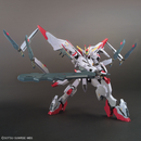 Gundam Marchosias HG 1/144 High Grade gunpla