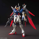 Destiny Gundam HGCE 1/144 High Grade Gunpla