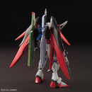 Destiny Gundam HGCE 1/144 High Grade Gunpla