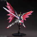 Destiny Gundam HGCE 1/144 High Grade Gunpla