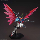 Destiny Gundam HGCE 1/144 High Grade Gunpla