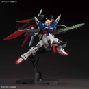 Destiny Gundam HGCE 1/144 High Grade Gunpla