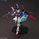 Destiny Gundam HGCE 1/144 High Grade Gunpla