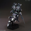Silver Bullet Suppressor HGUC 1/144 High Grade Gunpla
