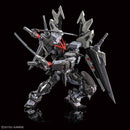 Hi- Resolution Model Gundam Astray Noir MG 1/100 Master Grade Gunpla
