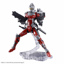 Ultraman Suit Ver. 7.3 (Fully Armed) 1/12