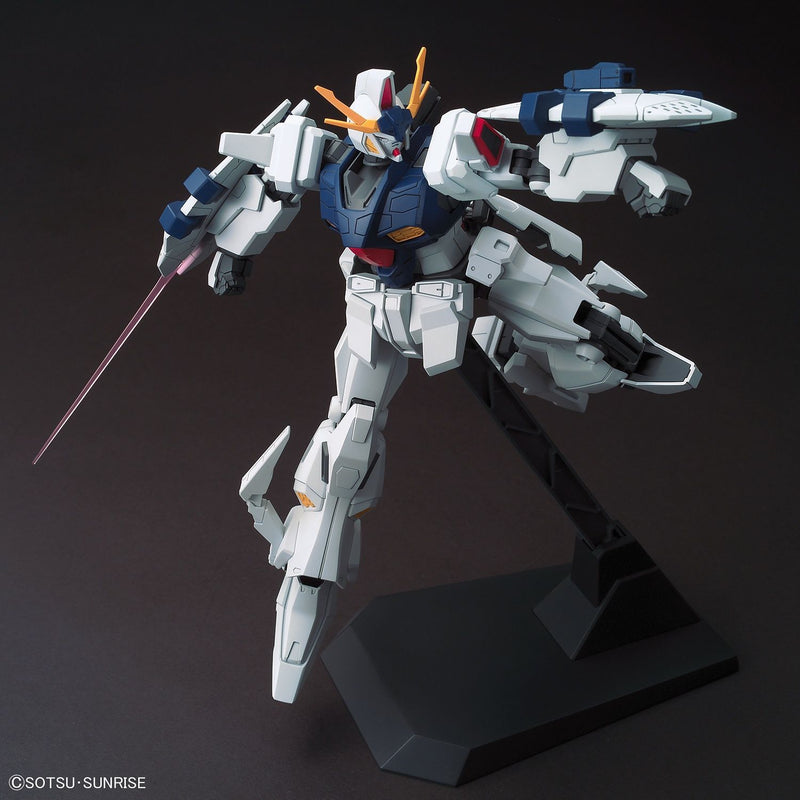 RX-104FF Penelope HGUC 1/144 High Grade Gunpla