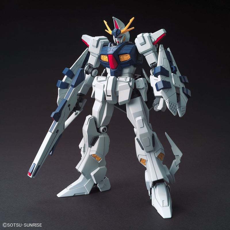 RX-104FF Penelope HGUC 1/144 High Grade Gunpla