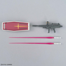 RX-78-2 Gundam (Beyond Global) HG 1/144 High Grade