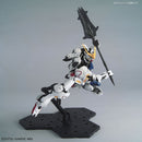 MG Gundam Barbatos 1/100 Master Grade Gunpla