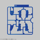 Super Saiyan God Super Saiyan Vegeta Entry Grade