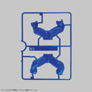 Super Saiyan God Super Saiyan Vegeta Entry Grade