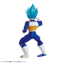 Super Saiyan God Super Saiyan Vegeta Entry Grade