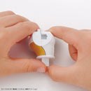 Super Saiyan God Super Saiyan Vegeta Entry Grade