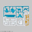 Super Saiyan God Super Saiyan Vegeta Entry Grade