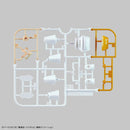 Super Saiyan God Super Saiyan Vegeta Entry Grade