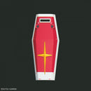 High Grade RX-78-02 Gundam (Gundam The Origin Ver.) 1/144 (SHIELD)