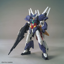 High Grade R URAVEN GUNDAM (FRONT)