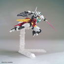 URAVEN GUNDAM HG 1/144 High Grade gunpla