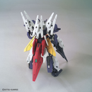 URAVEN GUNDAM HG 1/144 High Grade gunpla