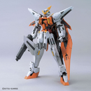 MG Gundam GP01 1/100 Master Grade Gunpla (FRONT)