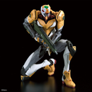 Evangelion Unit-00 DX Positron Cannon Set RG 1/144 Real Grade