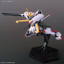 Gundam Hajiroboshi HG 1/144 High Grade Gunpla
