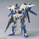 Gundam 00 Skyo Mobius HGBD:R 1/144 High Grade Gunpla