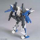Gundam 00 Skyo Mobius HGBD:R 1/144 High Grade Gunpla