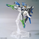 Gundam 00 Skyo Mobius HGBD:R 1/144 High Grade Gunpla