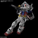 Gundam Rx-78-2 Unleashed 2.0 PG 1/60 Perfect Grade Gunpla