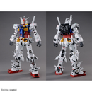 Gundam Rx-78-2 Unleashed 2.0 PG 1/60 Perfect Grade Gunpla