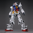 Gundam Rx-78-2 Unleashed 2.0 PG 1/60 Perfect Grade Gunpla