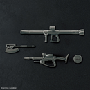 Zaku II HG 1/144 High Grade gunpla