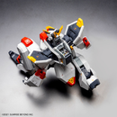 MAiLeS Kenbu Full Mechanics 1/48 (First Release Limited Version)