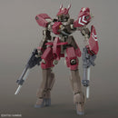 Cyclase's Schwalbe Custom HG 1/144 Gunpla