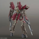 Cyclase's Schwalbe Custom HG 1/144 Gunpla