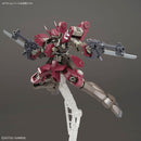 Cyclase's Schwalbe Custom HG 1/144 Gunpla