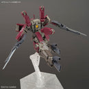 Cyclase's Schwalbe Custom HG 1/144 Gunpla