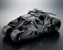 Batmobile (Batman Begins Ver.) 1/35 scale model kit
