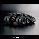 Batmobile (Batman Begins Ver.) 1/35 scale model kit
