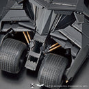 Batmobile (Batman Begins Ver.) 1/35 scale model kit