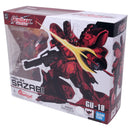 Gundam Universe MSN-04 Sazabi
