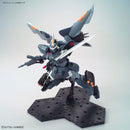 Mobile Ginn ZGMF-1017 MG 1/100 Master Grade Gunpla
