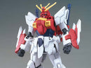 Blazing Gundam HGBB 1/144 High Grade Gunpla