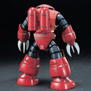 Char's Z'Gok MSM-07S HG 1/144 High Grade Gunpla