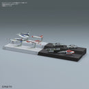 Collection Stage (Black)