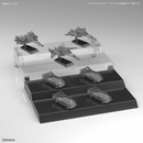 Collection Stage (Black)