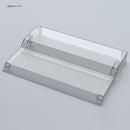 Collection Stage (Clear)