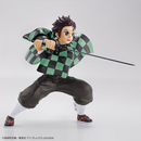 Demon Slayer Kamado Tanjiro Model kit